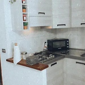 Jp Casa vacanze