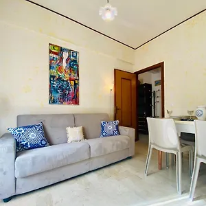 appartamento-mare-nostrum.hotelitalianriviera.com/