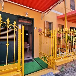 Casa Shardana Casa vacanze