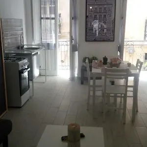 Casa Nonna Emma Appartamento